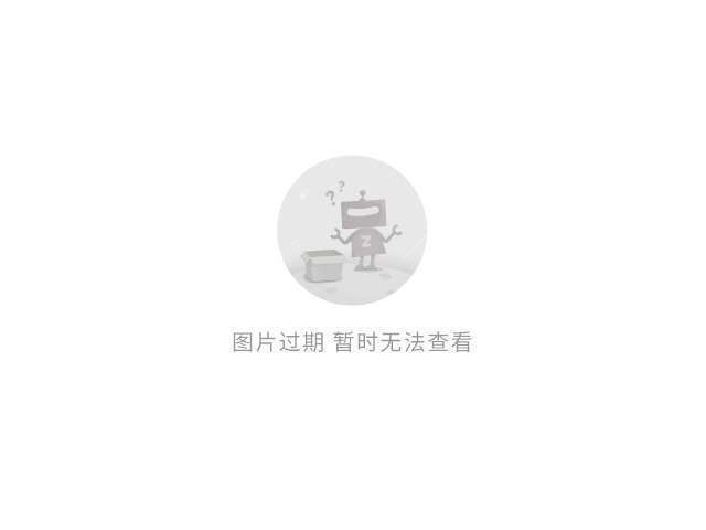 最新銀行轉(zhuǎn)賬規(guī)定，變革與適應之道