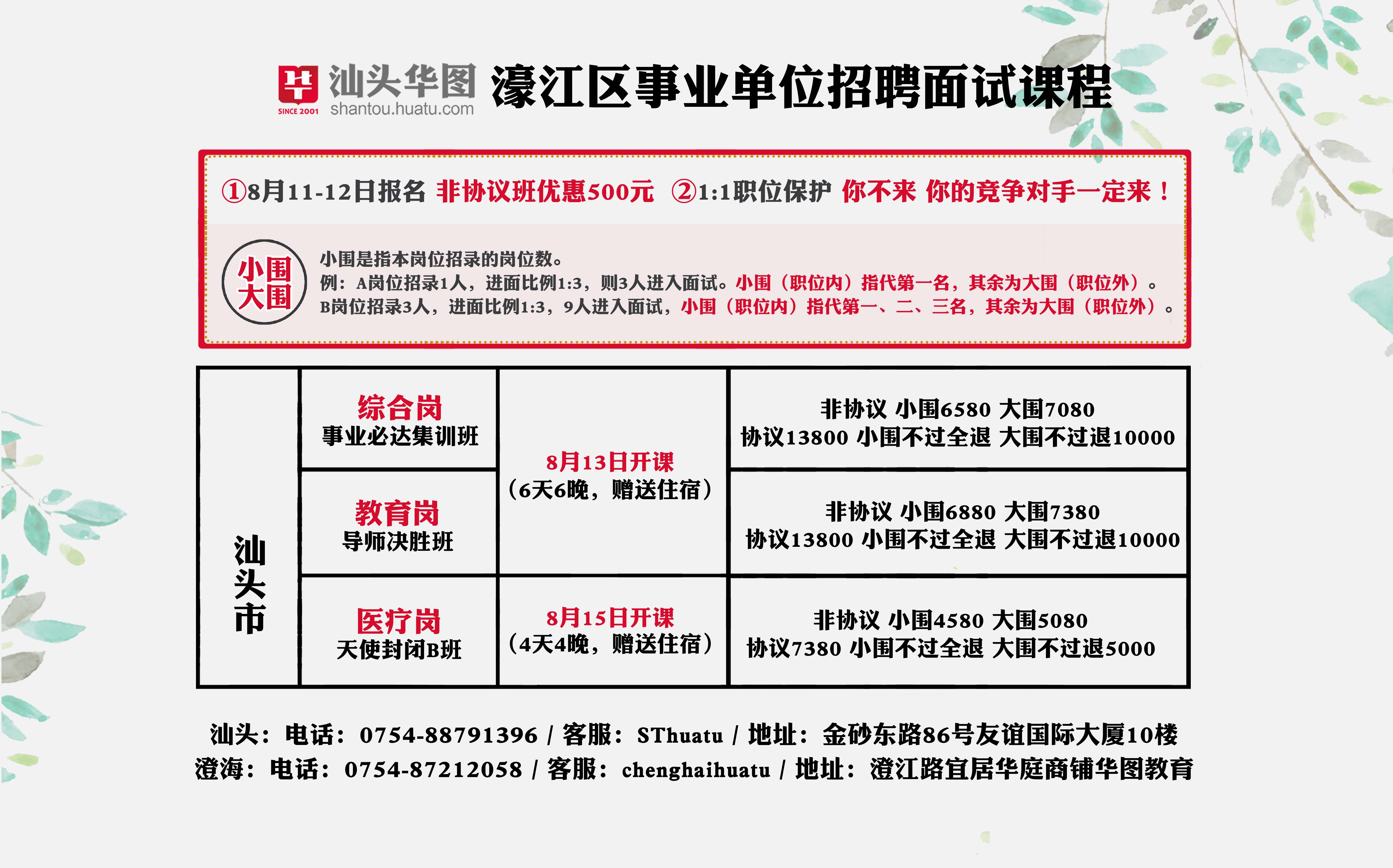 新興行業(yè)下的最新招聘趨勢(shì)探索，21CCNN獨(dú)特視角揭秘