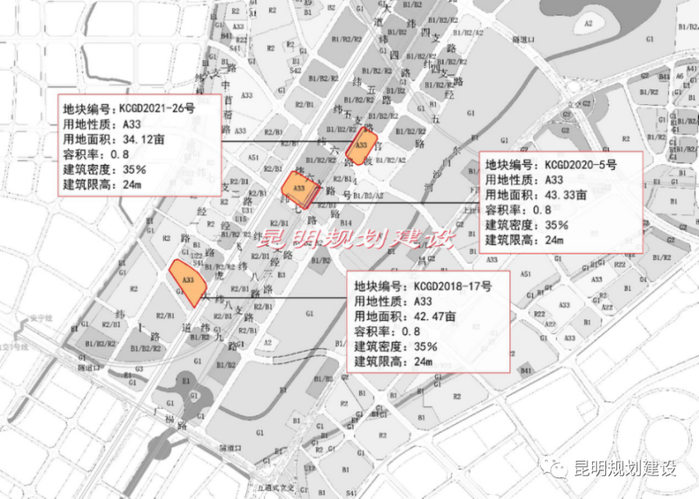 廣漢市劇團最新發(fā)展規(guī)劃,廣漢市劇團最新發(fā)展規(guī)劃