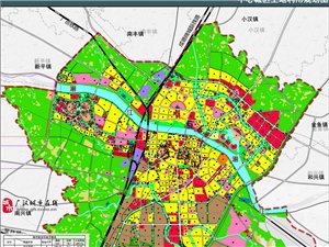 廣漢市劇團最新發(fā)展規(guī)劃,廣漢市劇團最新發(fā)展規(guī)劃