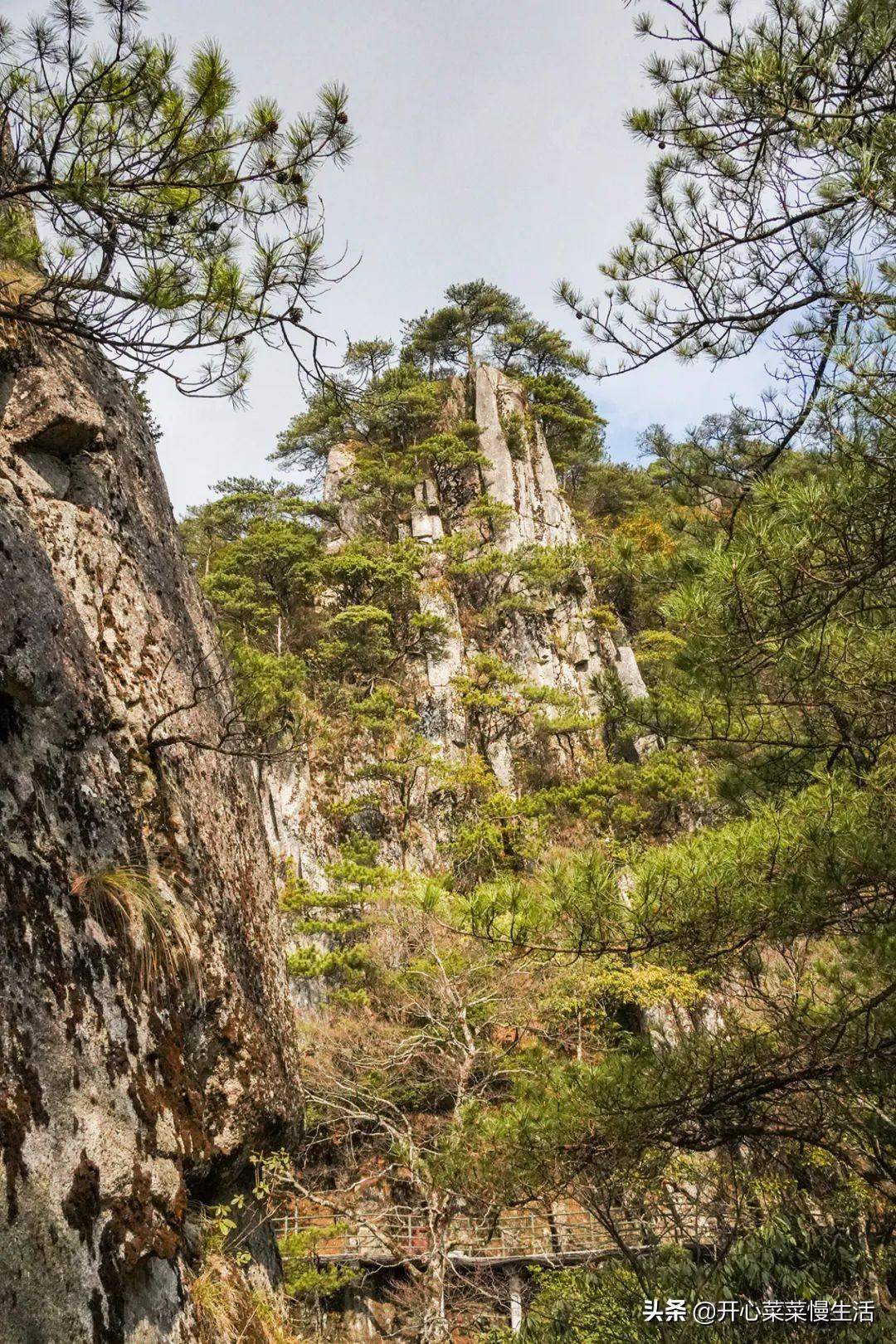 武功山金頂最新天氣,武功山金頂最新天氣及其影響