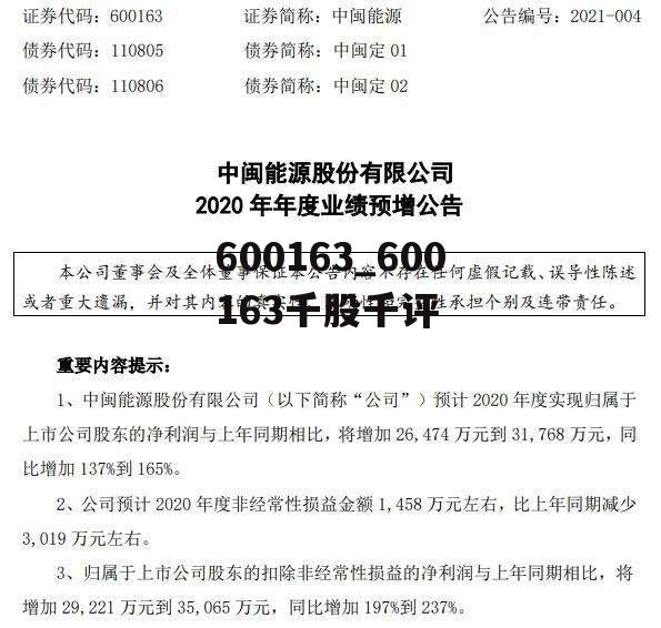 關于000100的最新消息全面解析與解讀