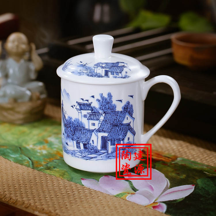 最新款茶具,最新款茶具，重塑品茗的藝術(shù)與體驗(yàn)