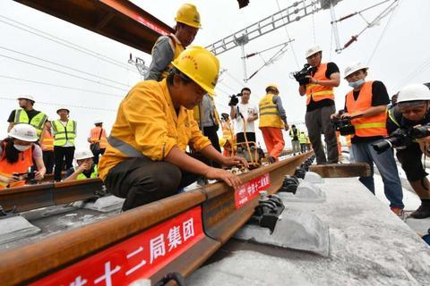 城際通最新地圖下載,城際通最新地圖下載，探索城市的新途徑