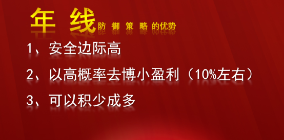 最新投資者說(shuō),最新投資者說(shuō)，洞悉市場(chǎng)趨勢(shì)，引領(lǐng)未來(lái)投資之道