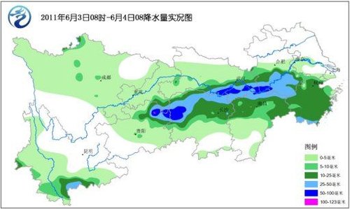 麻科村委會最新天氣預(yù)報,麻科村委會最新天氣預(yù)報及影響分析