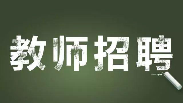 魚洞最新招聘,魚洞地區(qū)最新招聘動態(tài)及求職指南